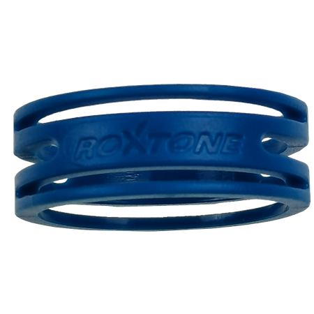 Farbring für XLR Roxtone Blau
