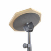 Schnarrtrommel-Ständer KA-LINE STAND CM-025
