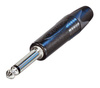 Instrumentenkabel Reds Music GCN 21 30 LIVE 6,3mm Stecker 3m