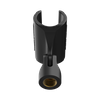 Universal Microphone Clip Holder Roxtone UMC10