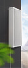 Speaker 100V NSP NQ-320