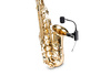 Drahtloses Mikrofon für Saxophon Acemic ST-5