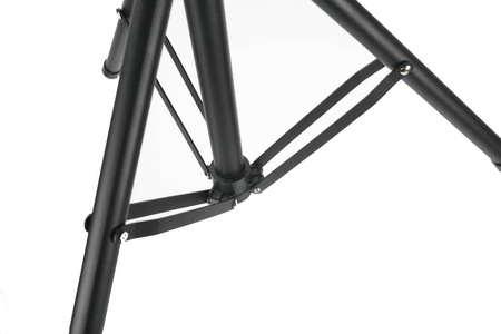 Professionelles tragbares Notenpult KA-LINE P-03