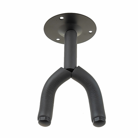 Gitarrenhaken KA-LINE STAND J-10D