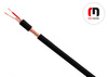 Mikrofonkabel REDS MUSIC MIC 100 (STANDARD) - 2 x 0.23mm²