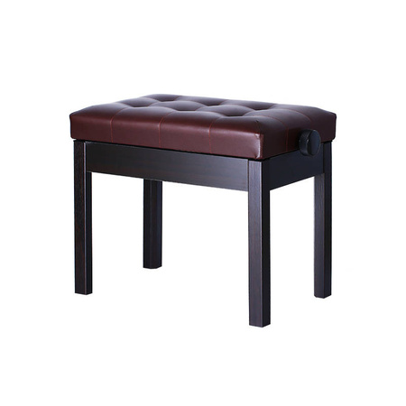 Klavierbank KA-LINE STAND BA-212-BR
