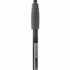 Microphone stand KA-LINE STAND MS116