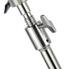 Drum Throne Padded Seat Drummer KA-LINE STAND T-100