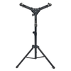 Schnarrtrommel-Ständer KA-LINE STAND CM-027