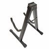 Gitarrenständer KA-LINE STAND J-40B