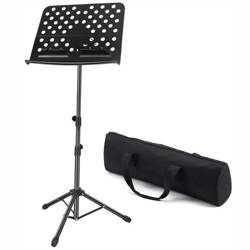 Professional Portable Music Stand KA-LINE STAND P-08