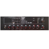 Power Amplifier MIXER NSP NPA-120