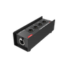 CAT Splitter Box Roxtone PS4MD