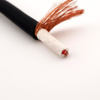 Mikrofonkabel REDS MUSIC MIC-101 STUDIO 2 x 0.5 mm²