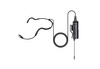Wasserdichtes Headset-Mikrofon Acemic Q2/H2
