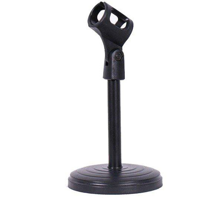 Tisch-Mikrofonständer KA-LINE Stand NB-04