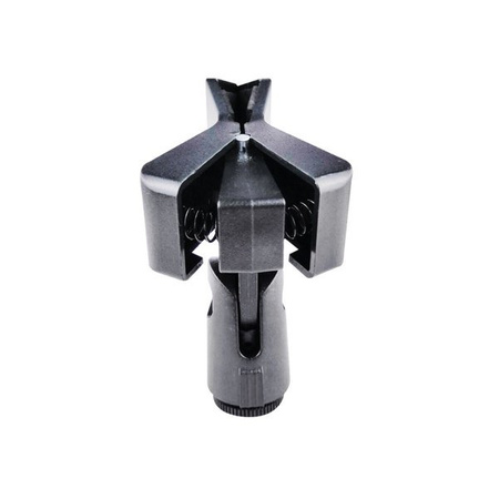 Mikrofonhalterung KA-LINE STAND G-1