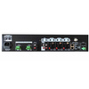 2 Zone Mixer Amplifier NSP NP2-240MX