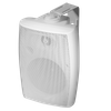 Speaker 100V NSP NY-313-White