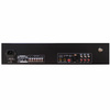 Power Amplifier MIXER NSP NPA-240A
