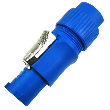 3-polige Einspeisung Roxtone RPCI001