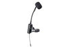 Drahtloses Mikrofon für Saxophon Acemic ST-5