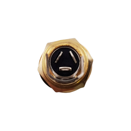 Gitarrenbuchse Endpin 4 Pin Buchse ST Professional ST-P ST-P 1JP-042O