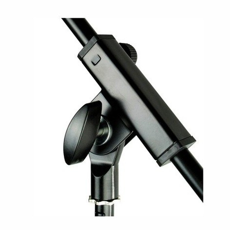 Mikrofonständer KA-LINE STAND MS109