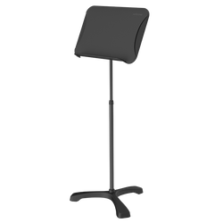 Professionelles Orchester-Notenpult Roxtone SMS100