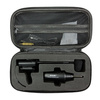 Drahtloses Mikrofon für Violine Acemic VT-5