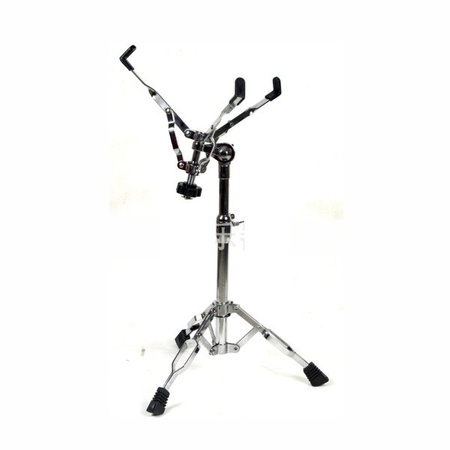 Schnarrtrommel-Ständer KA-LINE STAND CM-026