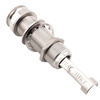 Gitarrenklinke Endpin 4-polige Buchse ST Professional ST-P 1JP-038
