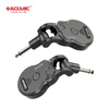 Drahtloses Gitarrensystem Acemic G1
