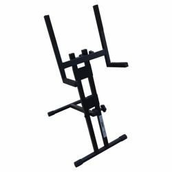 Guitar Amplifier Stand Roxtone MUS030