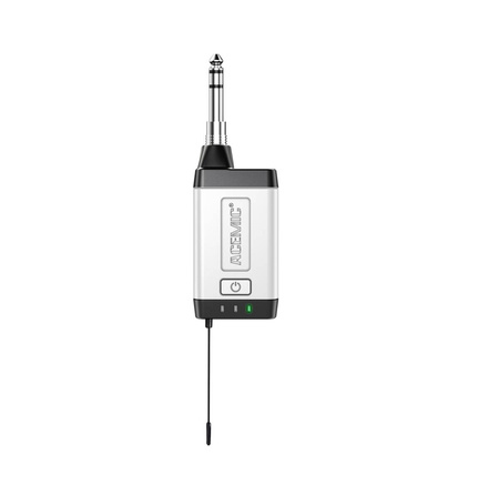 Headset-Mikrofon Acemic Q2/H1