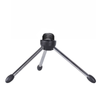 Tischmikrofonständer KA-LINE Stand NB-03/WMH