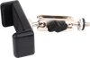 Ringleuchte mit Stativständer für Telefon KA-LINE WL/NB-35