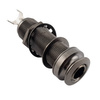 Gitarrenbuchse Endpin 4 Pin Buchse ST Professional ST-P 1JP-042