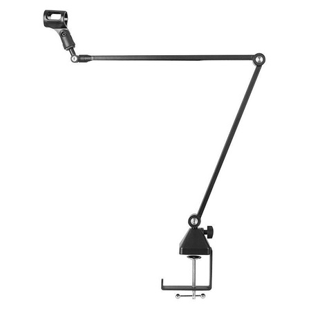 Tischmikrofonständer KA-LINE Stand NB-38