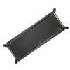 Gitarre Fußstütze Hocker KA-LINE STAND PG-01
