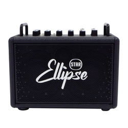 Tragbarer Musik-Lautsprecher 60W Acemic Q5