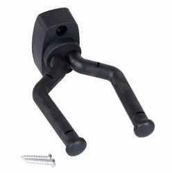 Gitarrenhaken Roxtone GS019
