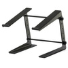 Tablet-Halterung KA-LINE STAND SC-001