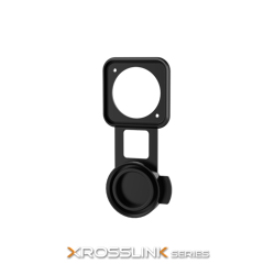 Wasserdichtes Zubehör für Stromanschluss Roxtone DCPF