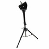 Schnarrtrommel-Ständer KA-LINE STAND CM-025