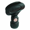 Mikrofon-Clip-Halter Roxtone MSA027