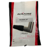 3 poliger rechtwinkliger XLR-Stecker Roxtone RX3RMP-NT