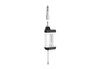 Headset-Mikrofon Acemic Q2/H1