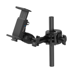 Smartphone-Halterung Roxtone PA115