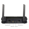 Drahtloses Mikrofon-System Igo System U-777